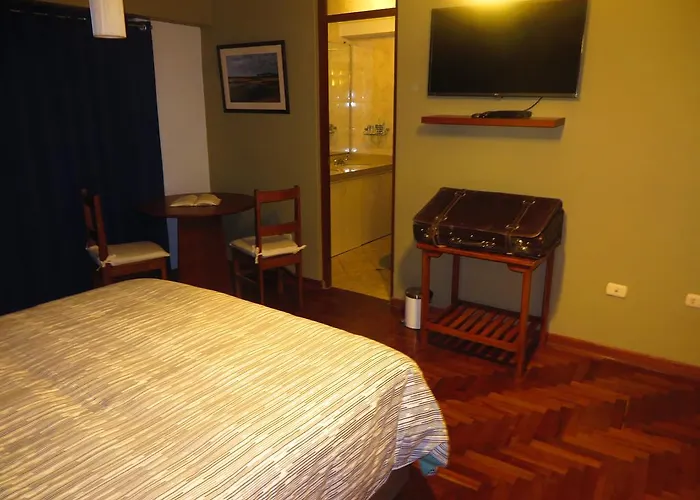 Departamento Inti