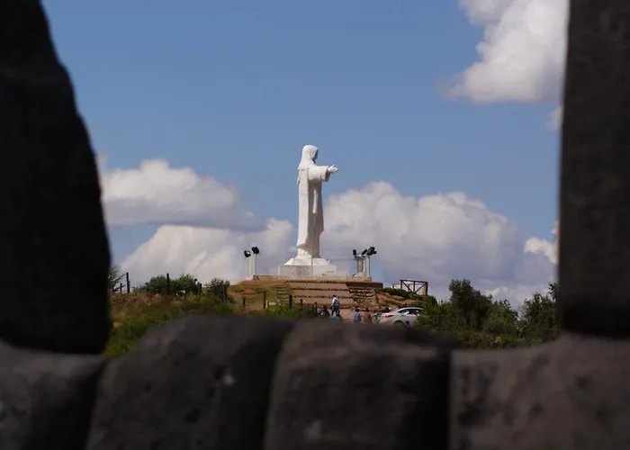 Departamento Inti Cuzco