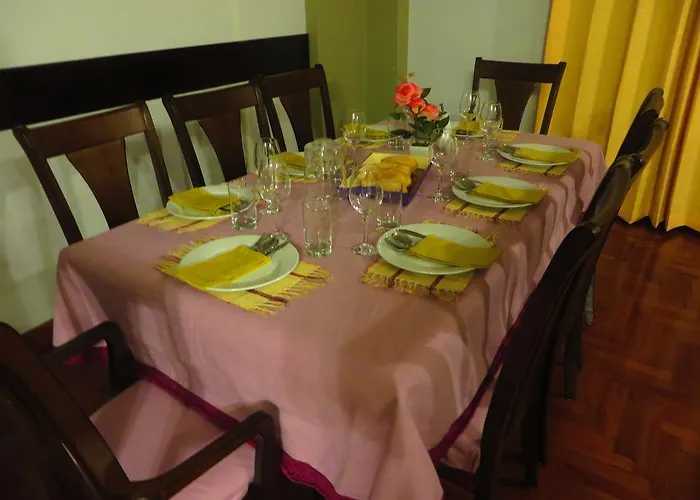 Departamento Inti