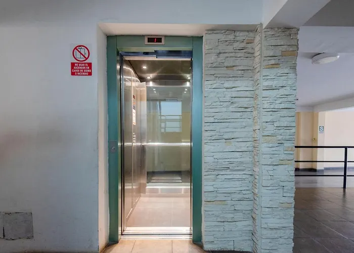 Departamento Inti
