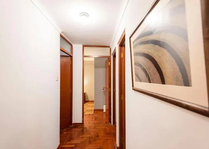 Departamento Inti