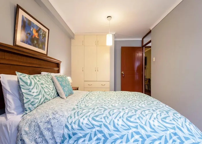 Departamento Inti