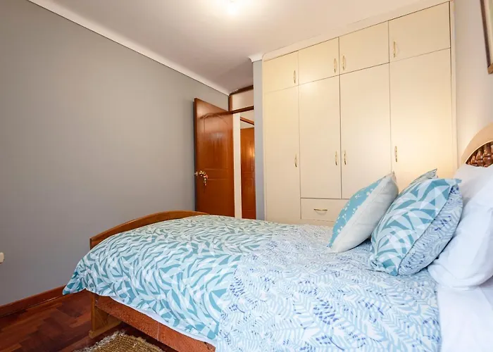 Departamento Inti * Cuzco