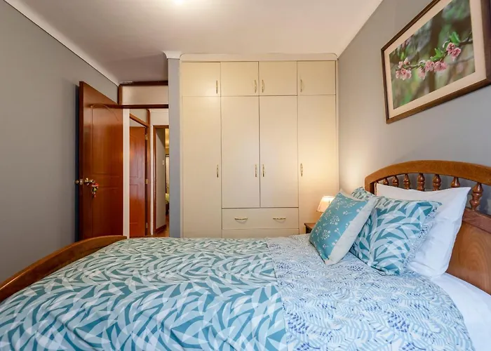 Departamento Inti